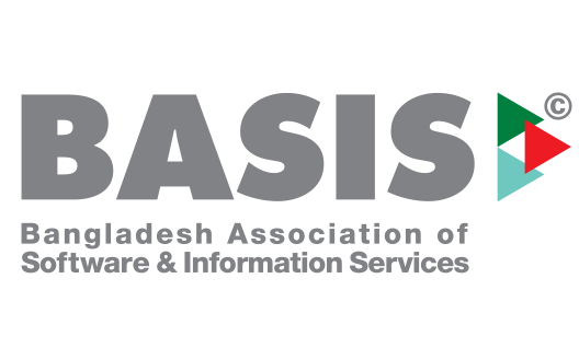 BASIS — credential graphic